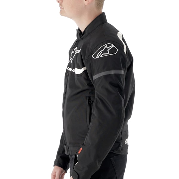 478578_Jacket_Alpinestars_T-SPS Waterproof Textile Jacket/478578_05.jpg